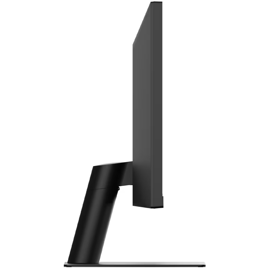 Монитор LG 29" 29U511A-B UltraWide - фото 9