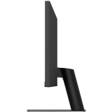 Монитор LG 29" 29U511A-B UltraWide