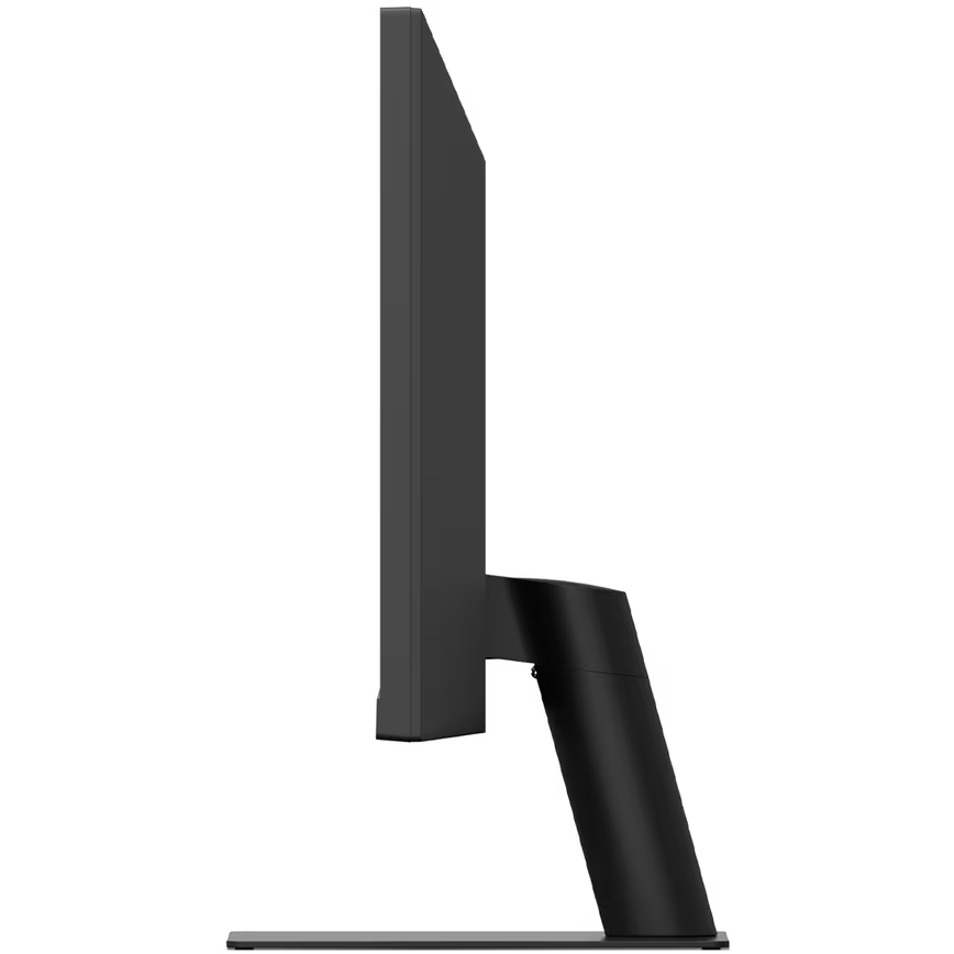 Монитор LG 29" 29U511A-B UltraWide - фото 10