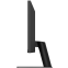 Монитор LG 29" 29U511A-B UltraWide - фото 10