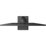 Монитор LG 29" 29U511A-B UltraWide