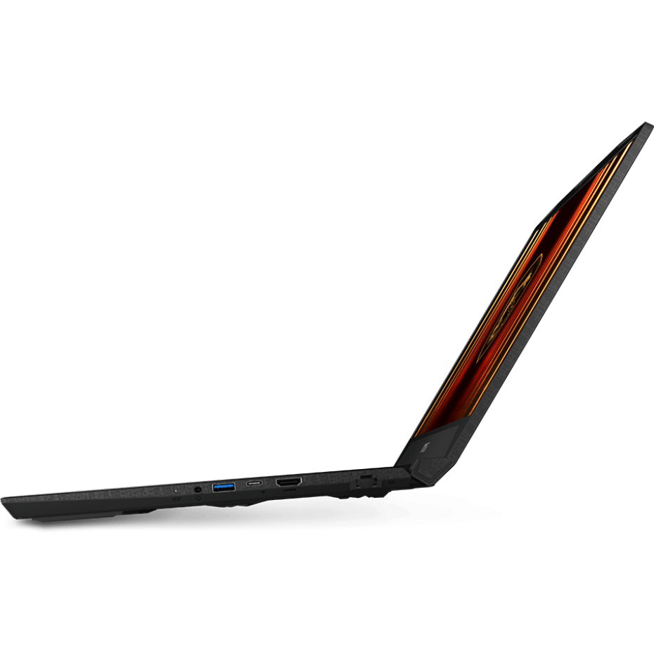 Ноутбук MSI Katana 15 HX B14WFK-804XRU - 9S7-1587C1-804 - фото 3