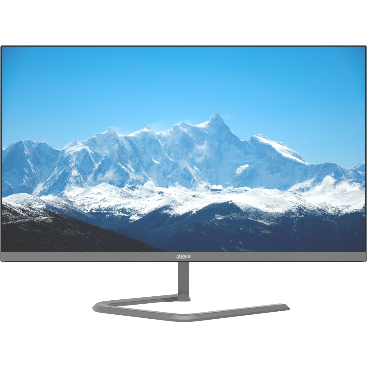 Монитор Dahua 27" LM27-C201P