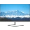 Монитор Dahua 27" LM27-C201P - DHI-LM27-C201P