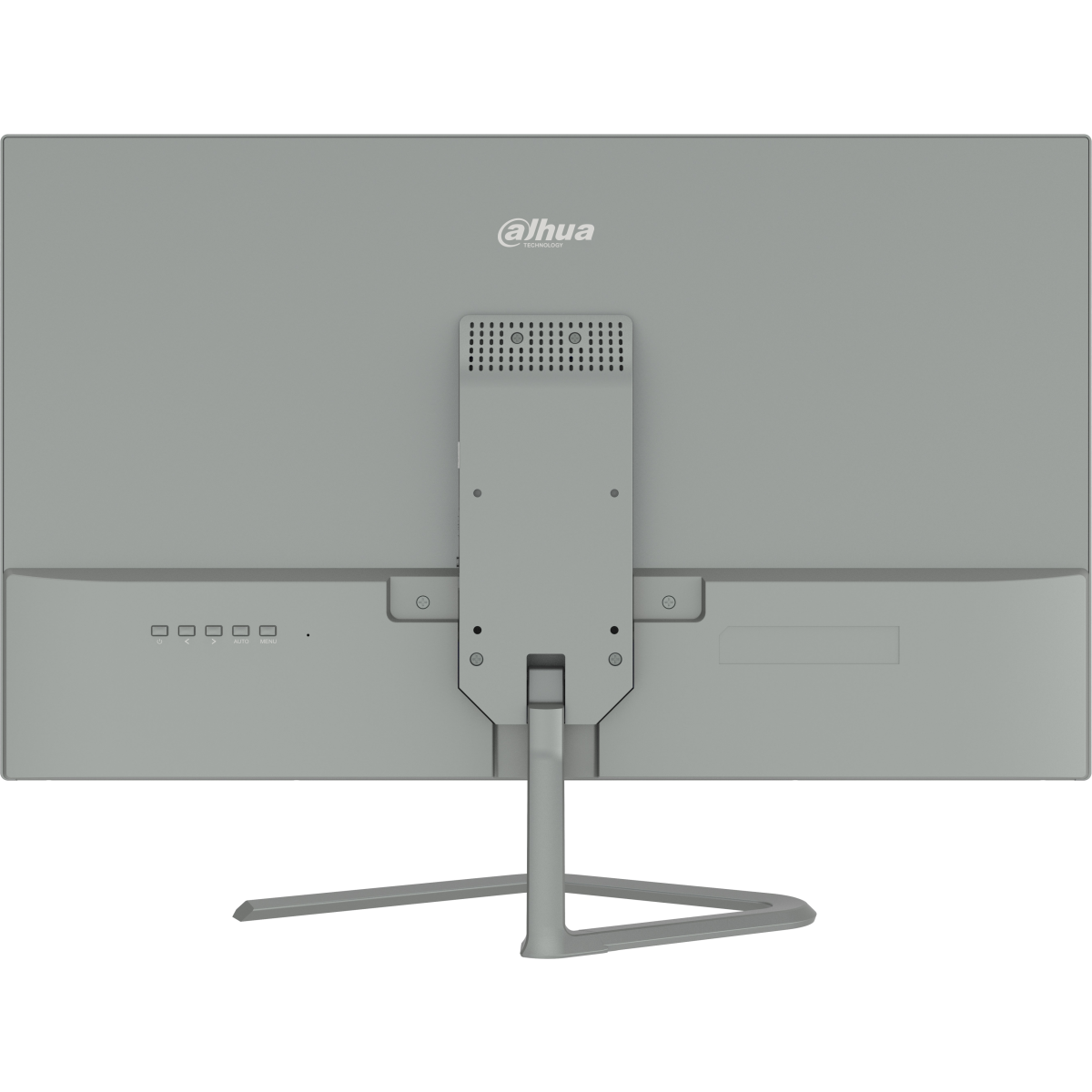 Монитор Dahua 27" LM27-C201P - DHI-LM27-C201P - фото 3