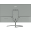 Монитор Dahua 27" LM27-C201P - DHI-LM27-C201P - фото 3