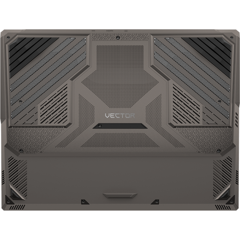 Ноутбук MSI Vector 18 HX AI A2XWHG-891XRU - 9S7-1824B4-891 - фото 5