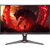 Монитор Acer 27" XV272KV5bmiiprx (UM.HX2CD.501)