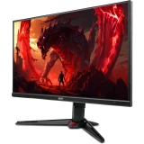 Монитор Acer 27" XV272KV5bmiiprx (UM.HX2CD.501)