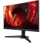 Монитор Acer 27" XV272KV5bmiiprx - UM.HX2CD.501 - фото 2