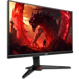 Монитор Acer 27" XV272KV5bmiiprx (UM.HX2CD.501)