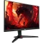 Монитор Acer 27" XV272KV5bmiiprx - UM.HX2CD.501 - фото 3