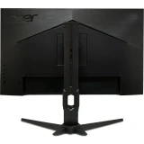 Монитор Acer 27" XV272KV5bmiiprx (UM.HX2CD.501)