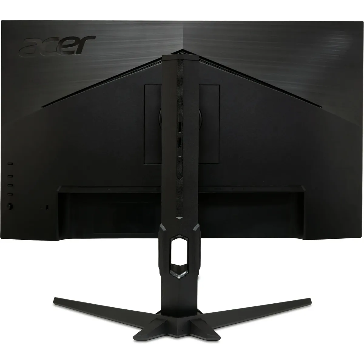 Монитор Acer 27" XV272KV5bmiiprx - UM.HX2CD.501 - фото 4