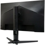 Монитор Acer 27" XV272KV5bmiiprx (UM.HX2CD.501)