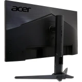 Монитор Acer 27" XV272KV5bmiiprx (UM.HX2CD.501)