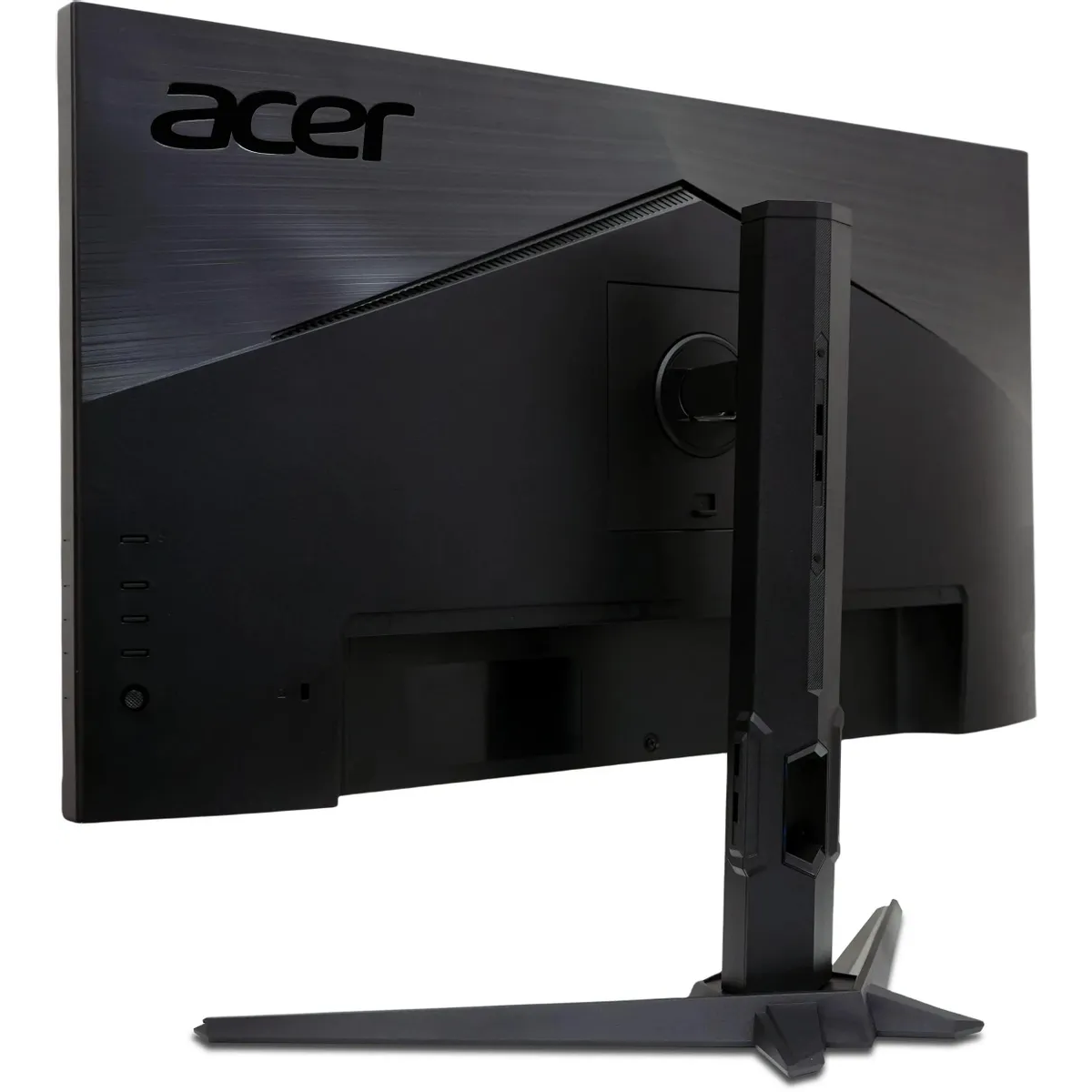 Монитор Acer 27" XV272KV5bmiiprx - UM.HX2CD.501 - фото 6