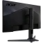 Монитор Acer 27" XV272KV5bmiiprx - UM.HX2CD.501 - фото 6
