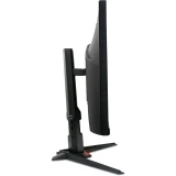 Монитор Acer 27" XV272KV5bmiiprx (UM.HX2CD.501)
