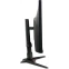 Монитор Acer 27" XV272KV5bmiiprx - UM.HX2CD.501 - фото 7