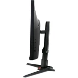 Монитор Acer 27" XV272KV5bmiiprx (UM.HX2CD.501)