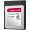 Карта памяти 512Gb CFexpress Transcend 830 (TS512GCFE830)