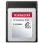 Карта памяти 512Gb CFexpress Transcend 830 (TS512GCFE830) - фото 2