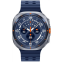 Умные часы Samsung Galaxy Watch Ultra LTE 47mm Blue Titan (SM-L705FZB1CAU) - фото 2