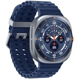 Умные часы Samsung Galaxy Watch Ultra LTE 47mm Blue Titan (SM-L705FZB1CAU)