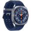 Умные часы Samsung Galaxy Watch Ultra LTE 47mm Blue Titan (SM-L705FZB1CAU) - фото 3