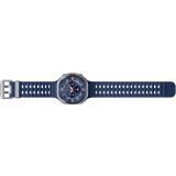 Умные часы Samsung Galaxy Watch Ultra LTE 47mm Blue Titan (SM-L705FZB1CAU)