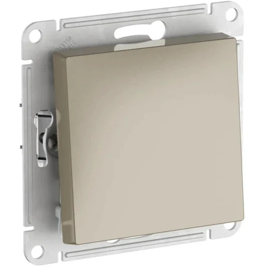 Переключатель Schneider Electric AtlasDesign ATN000561S