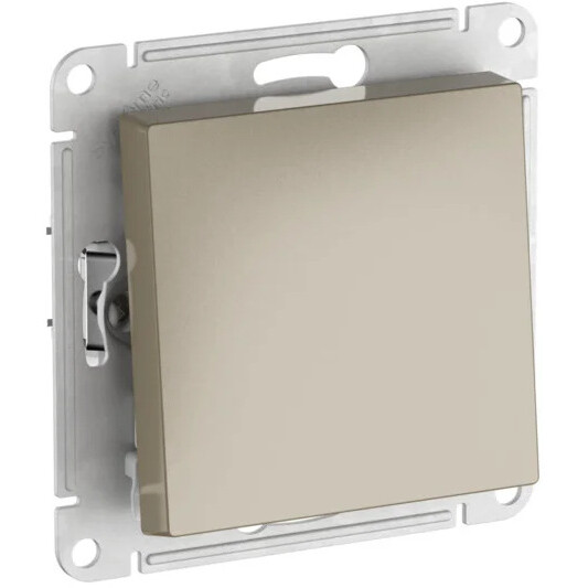 Выключатель Schneider Electric AtlasDesign ATN000515S