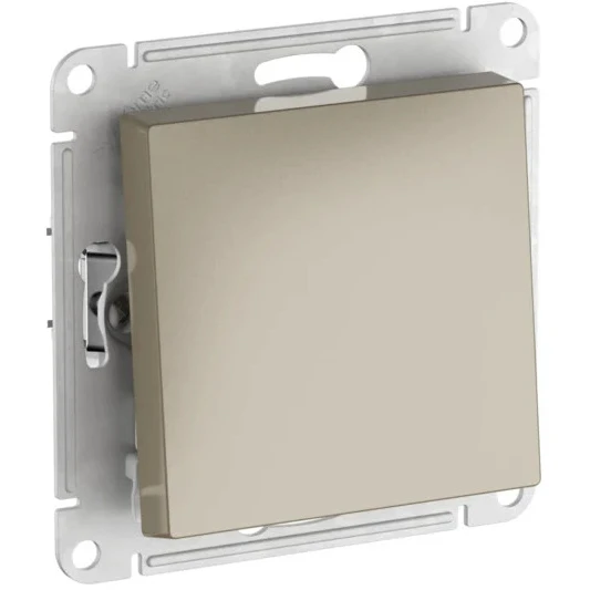 Выключатель Schneider Electric AtlasDesign ATN000515S