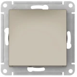 Выключатель Schneider Electric AtlasDesign ATN000515S