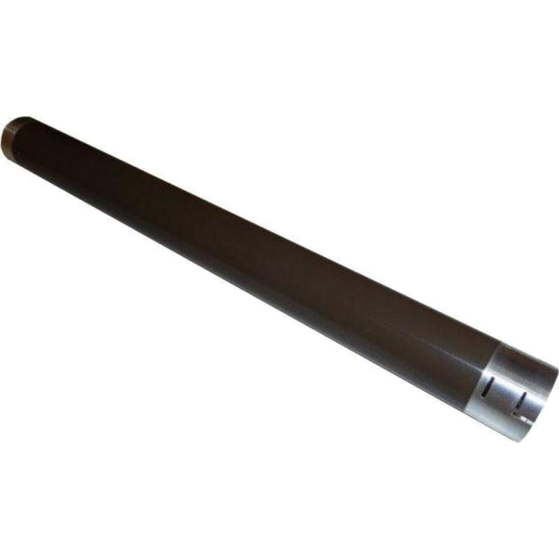 Вал тефлоновый ELP Imaging ELP-UFR-BR-2140-1