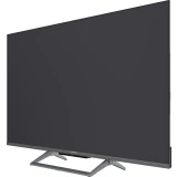 ЖК телевизор Skyworth 43" 43Q67H