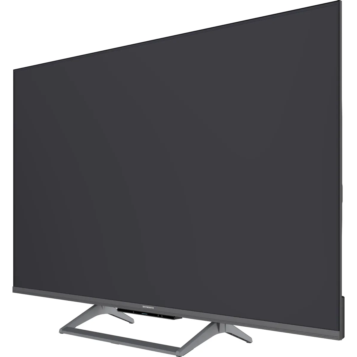 ЖК телевизор Skyworth 43" 43Q67H - фото 4