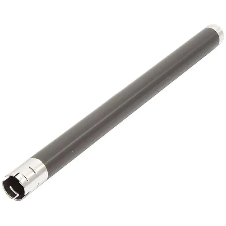Вал тефлоновый ELP Imaging ELP-UFR-BR-2240-1