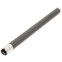 Вал тефлоновый ELP Imaging ELP-UFR-BR-2240-1