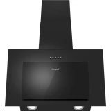 Вытяжка Weissgauff Yota 600 PB BL (435133)