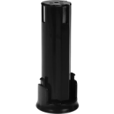 Аккумулятор Panasonic TSB-179-PAN2.4A-15C