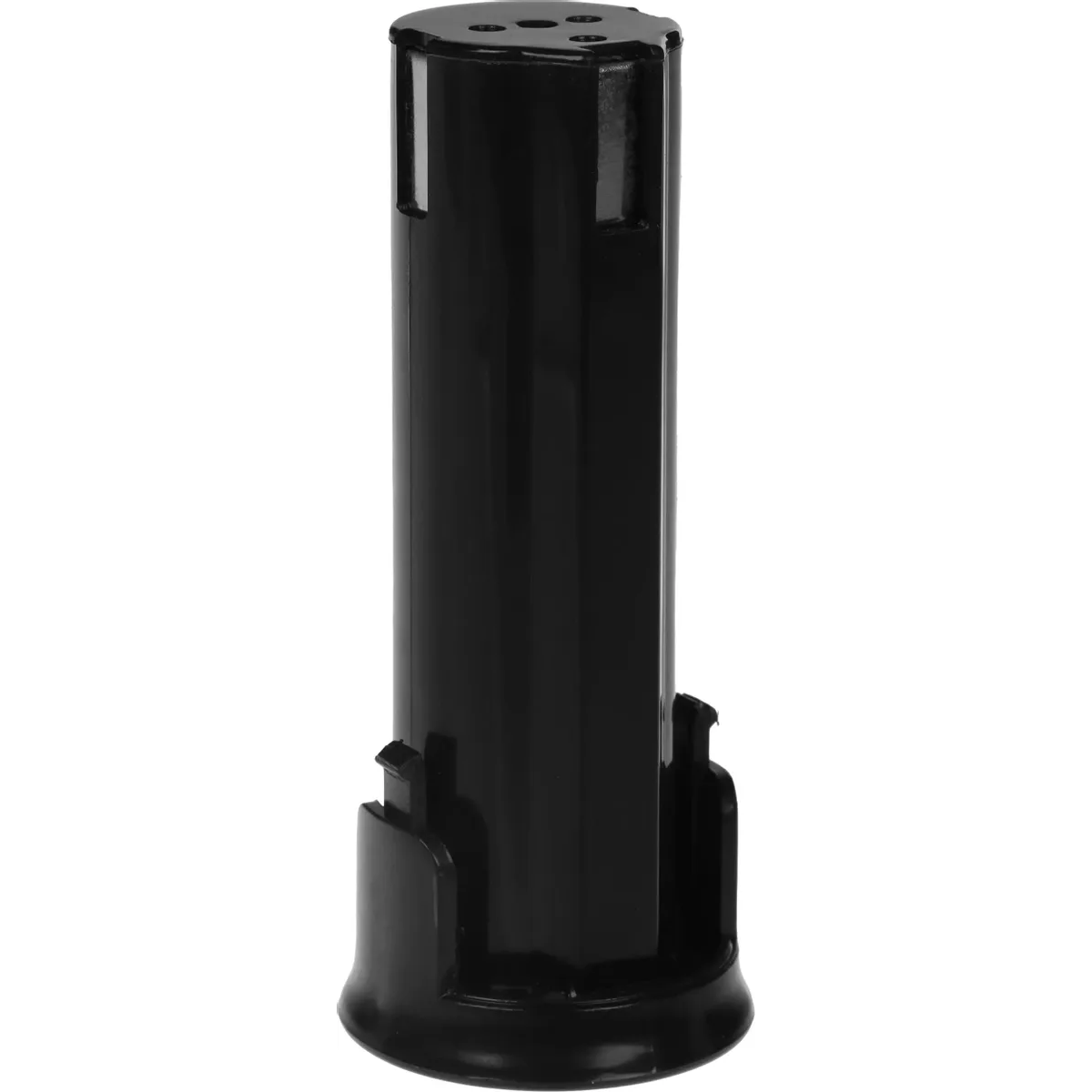 Аккумулятор Panasonic TSB-179-PAN2.4A-15C