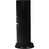 Аккумулятор Panasonic TSB-179-PAN2.4A-15C