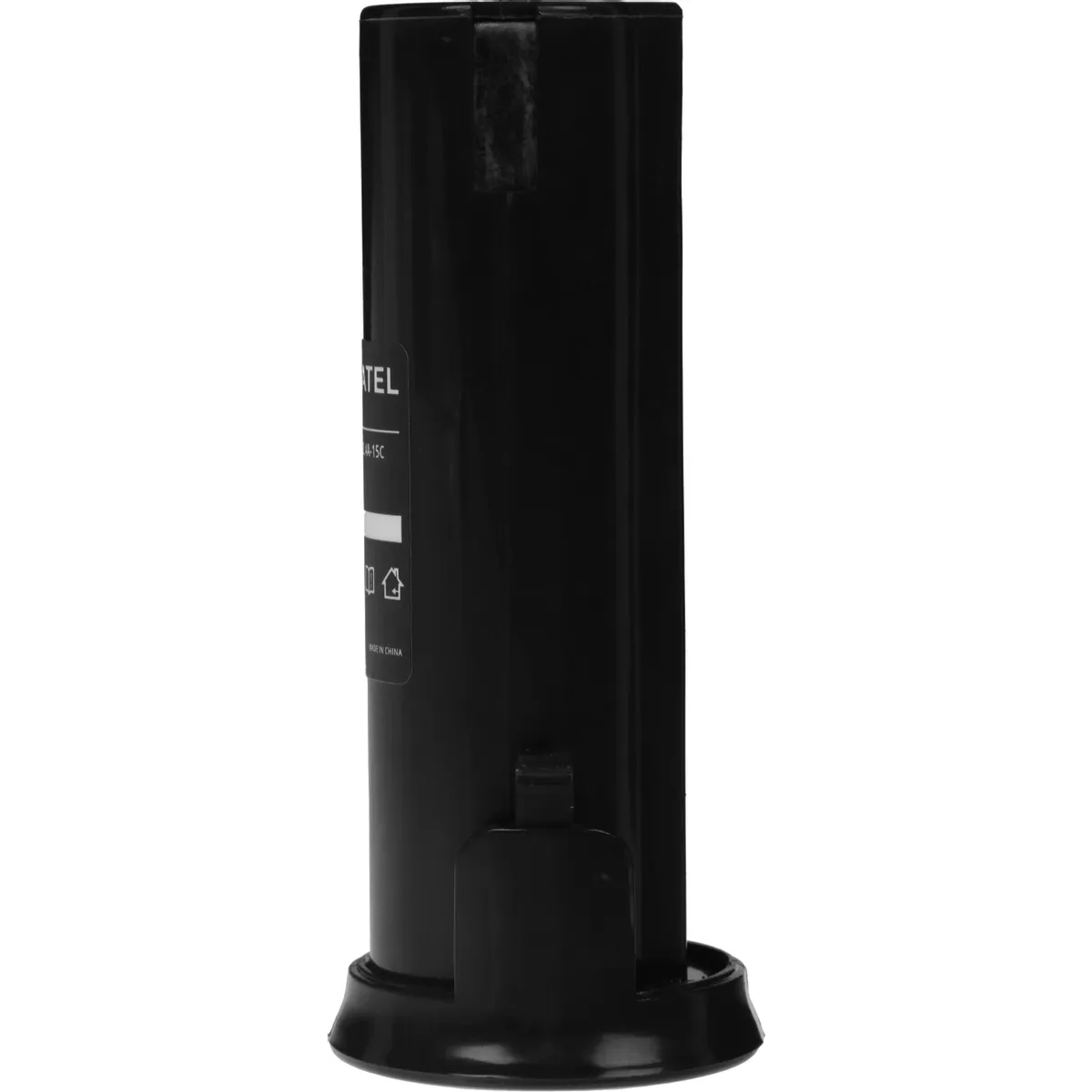 Аккумулятор Panasonic TSB-179-PAN2.4A-15C - фото 2