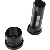 Аккумулятор Panasonic TSB-179-PAN2.4A-15C