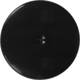 Аккумулятор Panasonic TSB-179-PAN2.4A-15C