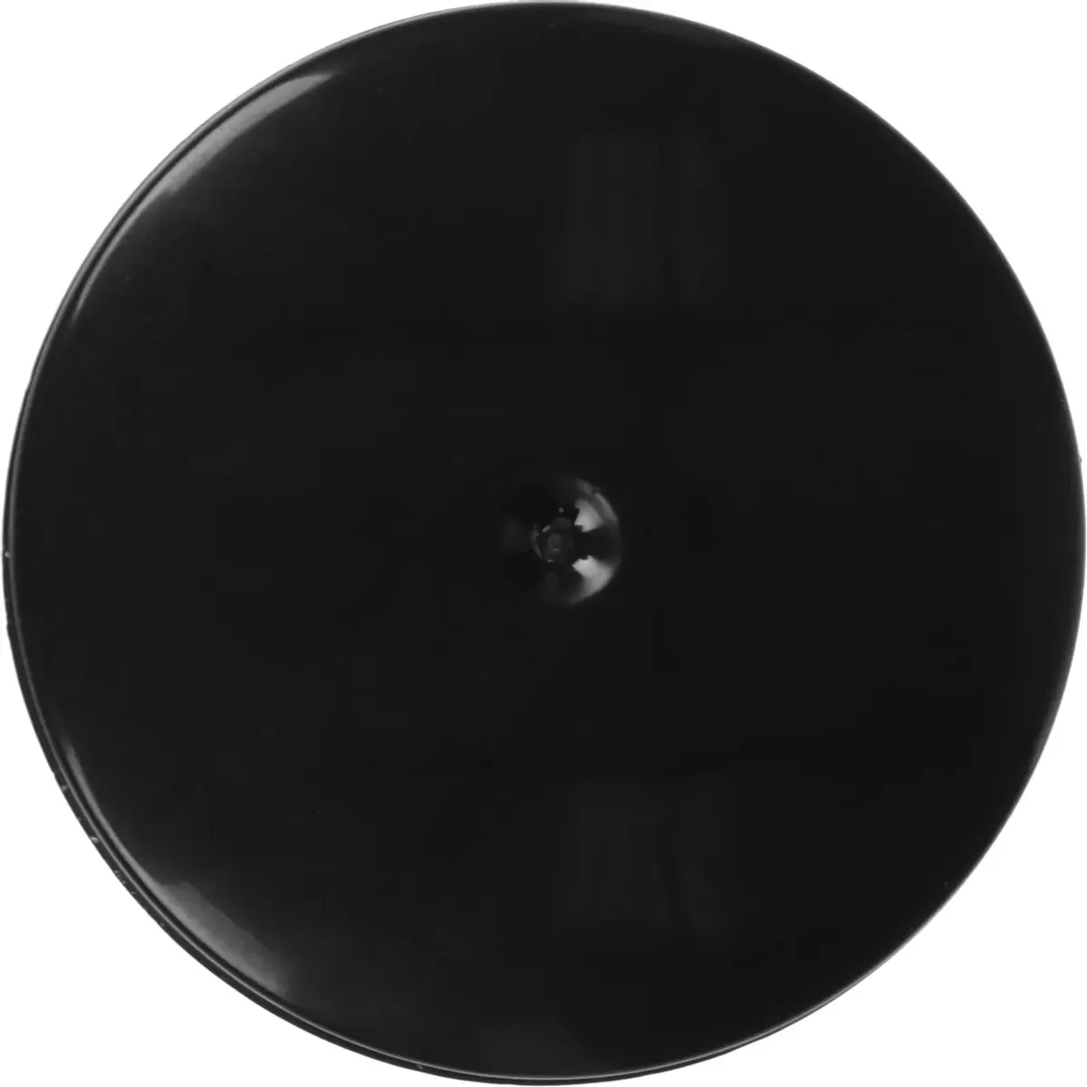 Аккумулятор Panasonic TSB-179-PAN2.4A-15C - фото 4