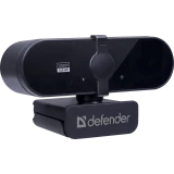 Веб-камера Defender G-lens 2580 (63118)