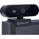 Веб-камера Defender G-lens 2580 (63118)